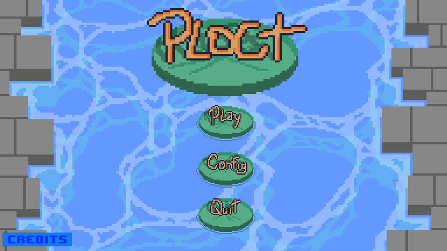 Ploct